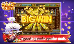 44win