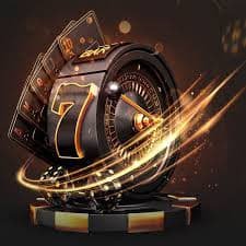44win