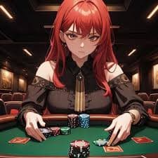 44win